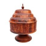 wooden-buffet-hot-pot-waoo-handicrafts-pakistan