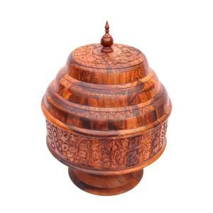 wooden-buffet-hot-pot-waoo-handicrafts-pakistan