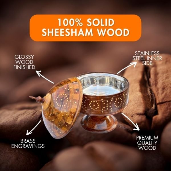 wooden-hot-pot-waoo-handicrafts-pakistan