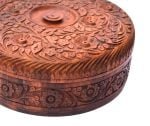 carved-dry-fruit-box-online