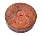 carved-dry-fruit-box-online