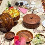 wooden-food-warmer-hot-pot-waoo-handicrafts-pakistan