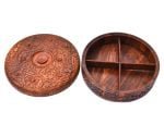 carved-dry-fruit-box-online