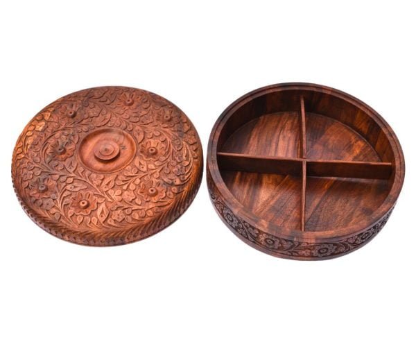 carved-dry-fruit-box-online