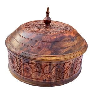 wooden-hot-pot-online-waoo-handicrafts-pakistan