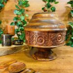 Buy Buffet Hot Pot-waoo hanicrafts-pakistan