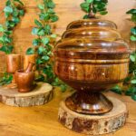 wooden-food-warmer-hot-pot-waoo-handicrafts-pakistan