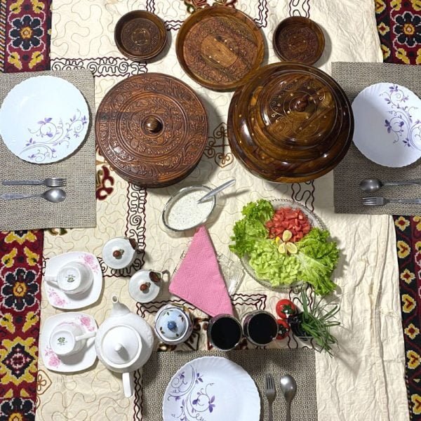 wooden-food-warmer-hot-pot-waoo-handicrafts-pakistan