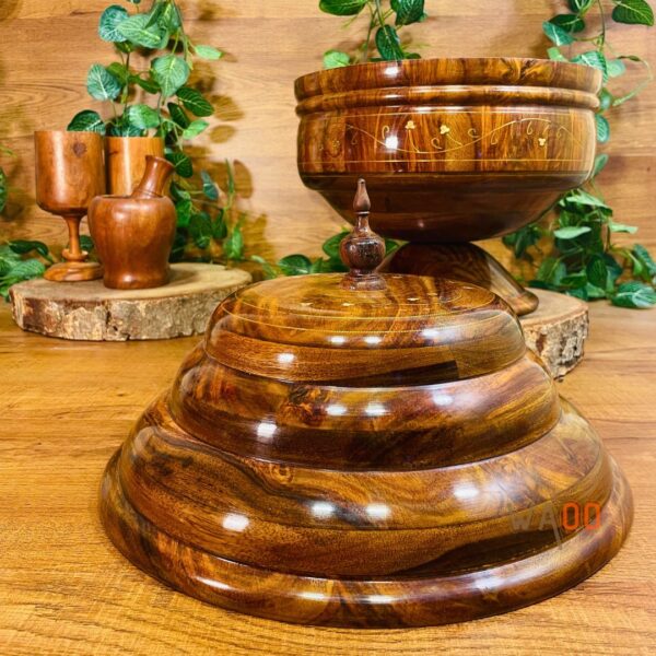 wooden-food-warmer-hot-pot-waoo-handicrafts-pakistan