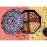 persian-art-dry-fruit-box-waoo-handicrafts-pakistan