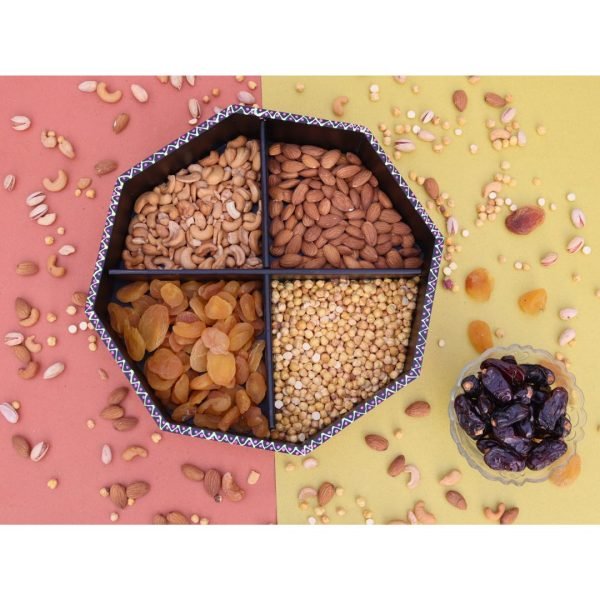 persian-art-dry-fruit-box-online-waoo-handicrafts