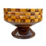 wooden-stainless-steel-hot-pot-waoo-handicrafts-pakistan