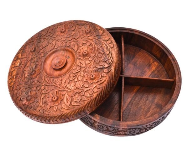 carved-dry-fruit-box-online