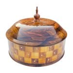 wooden-food-warmer-online-pakistan-waoo-handicrafts