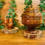 wooden-food-warmer-hot-pot-waoo-handicrafts-pakistan