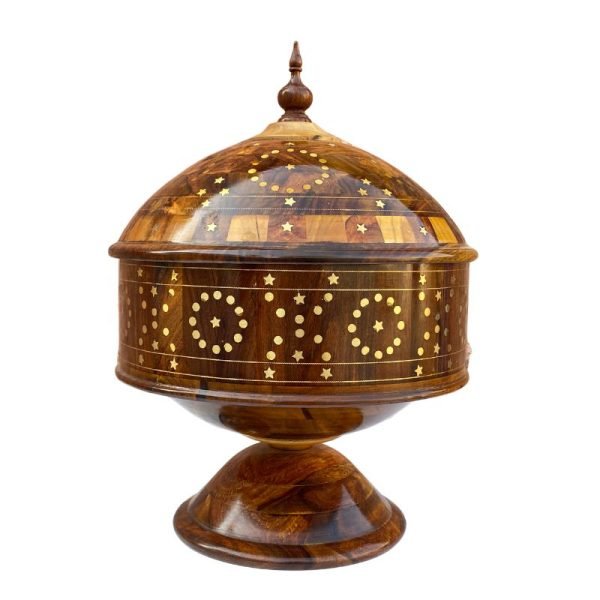 wooden-hot-pot-waoo-handicrafts-pakistan