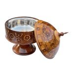 wooden-hot-pot-waoo-handicrafts-pakistan