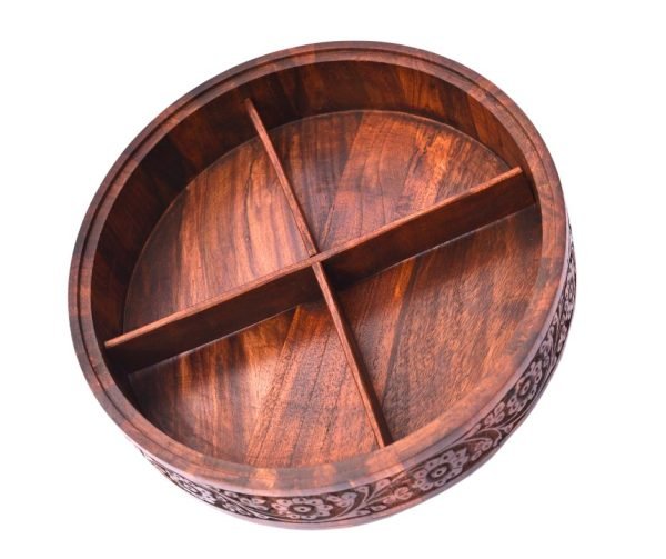 carved-dry-fruit-box-online