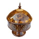 wooden-hot-pot-waoo-handicrafts-pakistan