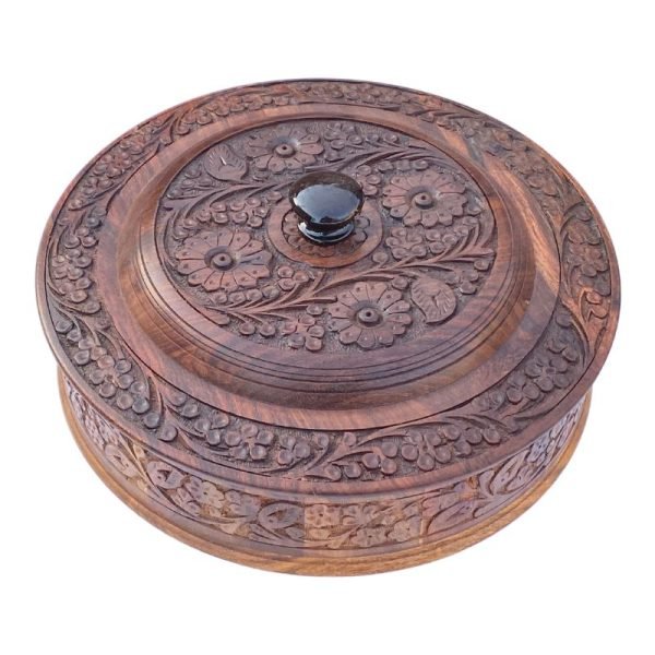 handcrafted-wooden-dry-fruit-box-waoo-handicrafts