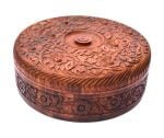 carved-dry-fruit-box-online