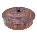 handcrafted-wooden-dry-fruit-box-waoo-handicrafts