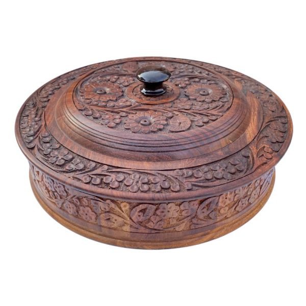 handcrafted-wooden-dry-fruit-box-waoo-handicrafts