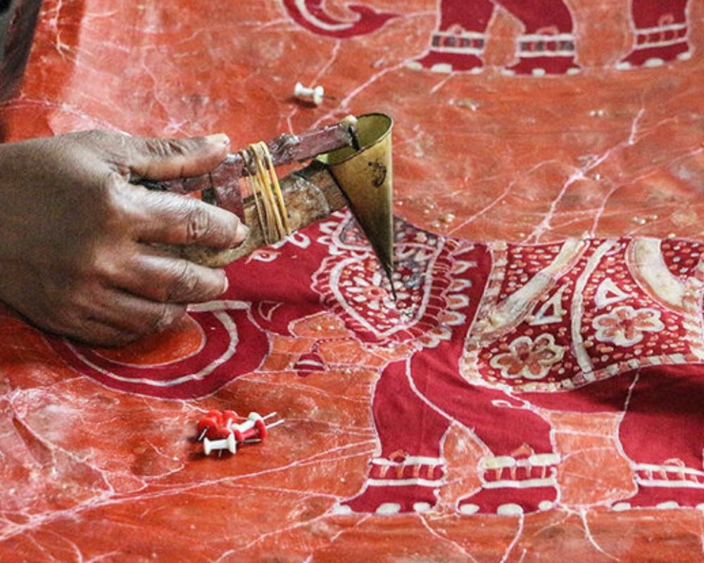 batik-handicrafts-of-sri-lanka