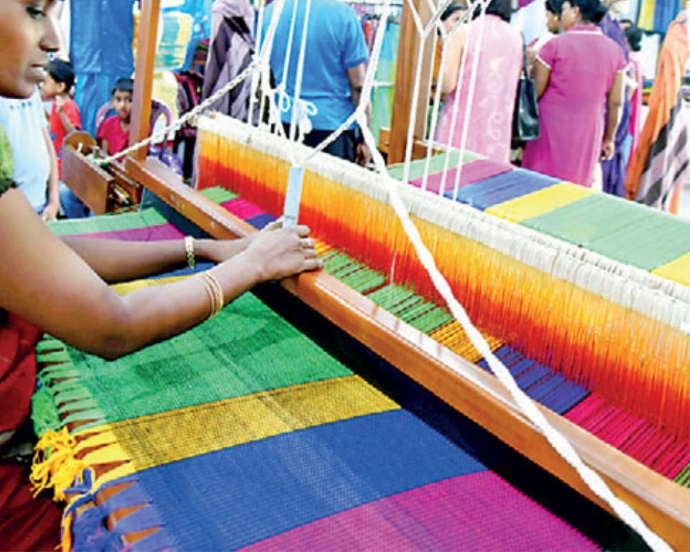 handloom-handicrafts-of-sri-lanka