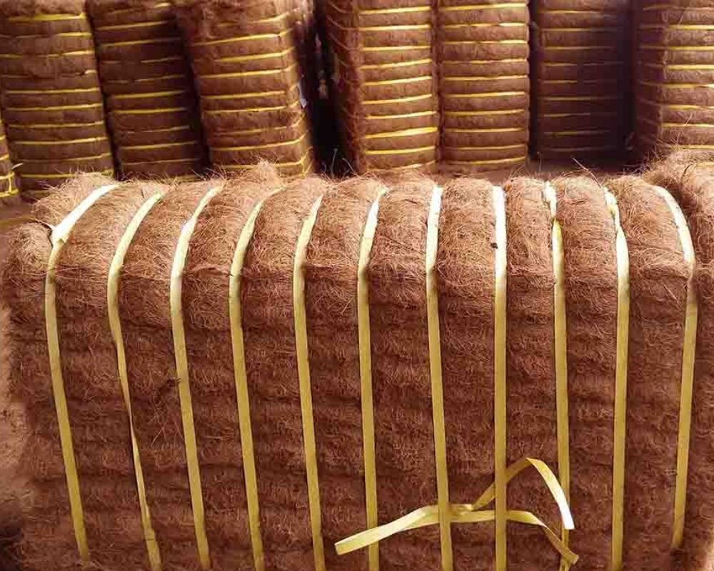 coir-handicrafts-of-sri-lanka