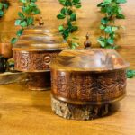 Luxe Buffet Combo-waoo-handicrafts-pakistan