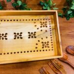 Wooden Assortment Tray-waoo-handicrafts-pakistan