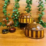 Buffet Bliss Combo-waoo-handicrafts-pakistan