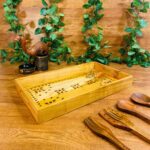 Wooden Assortment Tray-waoo-handicrafts-pakistan