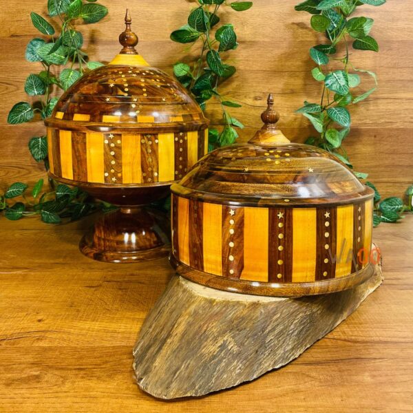 Buffet Bliss Combo-waoo-handicrafts-pakistan