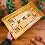 Wooden Assortment Tray-waoo-handicrafts-pakistan