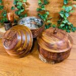 Luxe Buffet Combo-waoo-handicrafts-pakistan