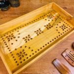 Wooden Assortment Tray-waoo-handicrafts-pakistan